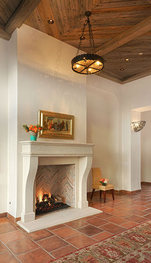 Electrical project detail